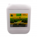  Polenta Power Fertilizant pentru porumb - 10L