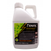  Trakil FORTE 5l. Insecticid universal emulsionabil, concentrat