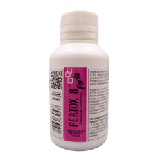  Pertox 8 FORTE 100 ml - impotriva furnicilor
