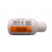 Cypertox FORTE 100 ml - Insecticid profesional de contact si de ingestie anti molii  