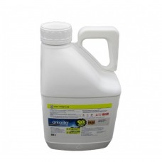  Arkadia FORTE, 5L-  insecticid profesional
