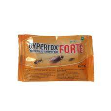  Cypertox Forte universal 15 ML -  impotriva insectelor
