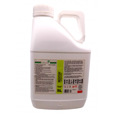 INSEKTUM FORTE 5L - Insecticid profesional 