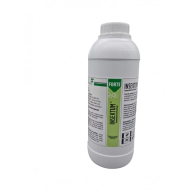 Insecticid 1000 mp - Insektum FORTE 1L
