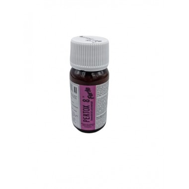 Insecticid concentrat 70 mp - Pertox 8 FORTE 50ml