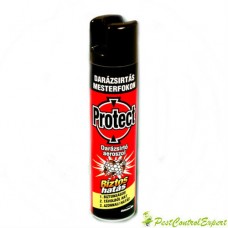 Spray PROTECT pentru combaterea viespilor 400 ml