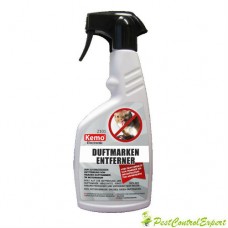 Spray rozatoare auto Repellent Z101 