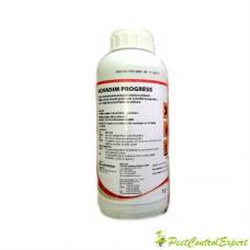 Insecticid organofosforic Novadim Progress 1L