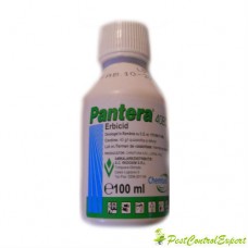 Erbicid graminicid Pantera 40 ec 100 ml