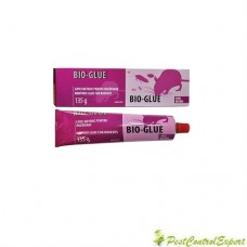 Lipici pentru rozatoare: soareci, sobolani netoxic Bio Glue 135 gr.