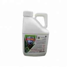  TOX 300 FORTE , insecticid concentrat, universal, combate insectele taratoare si zburatoare, 5l